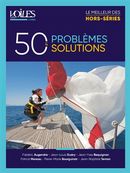 50 problèmes, 50 solutions