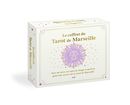 Le coffret du Tarot de Marseille