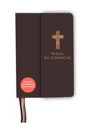 Missel du dimanche - Édition de luxe