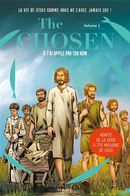 The Chosen 01 : Je t'ai appelé par ton nom