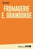 Fromagerie E. Graindorge