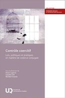 Contrôle coercitif