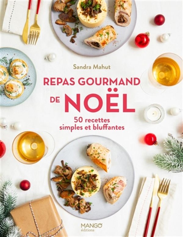 Repas de Noël