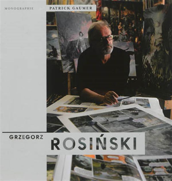 Rosinski