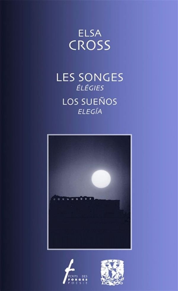 Les songes (français/espagnol)