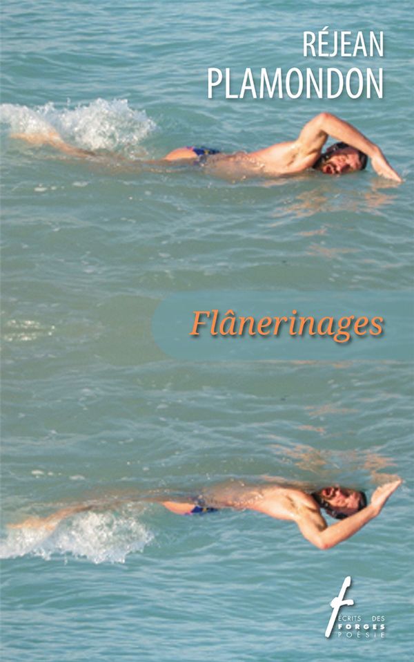 Flânerinages